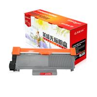 莱盛光标 LSGB-XER-CT202332-U 粉盒 2600页 (单位: 支)黑色 适用机型：*ERO* DocuPrint P228db/268b/268d/268dw