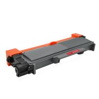 莱盛光标 LSGB-XER-CT202332-U 粉盒 2600页 (单位: 支)黑色 适用机型：*ERO* DocuPrint P228db/268b/268d/268dw