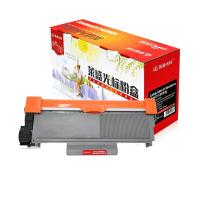 莱盛光标 LSGB-XER-CT202332-U 粉盒 2600页 (单位: 支)黑色 适用机型：*ERO* DocuPrint P228db/268b/268d/268dw