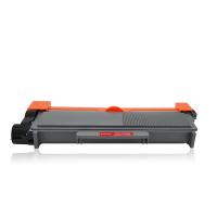 莱盛光标 LSGB-XER-CT202332-U 粉盒 2600页 (单位: 支)黑色 适用机型：*ERO* DocuPrint P228db/268b/268d/268dw