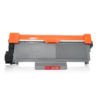 莱盛光标 LSGB-XER-CT202332-U 粉盒 2600页 (单位: 支)黑色 适用机型：*ERO* DocuPrint P228db/268b/268d/268dw