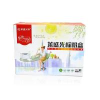 莱盛光标 LSGB-XER-CT202332-U 粉盒 2600页 (单位: 支)黑色 适用机型：*ERO* DocuPrint P228db/268b/268d/268dw