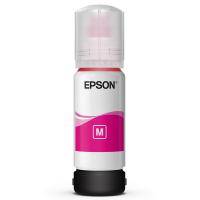 爱普生（EPSON） TU003-004 墨水 7500页(单位：只) 适用机型L3153/L3151/L3251/L3253/L3118 红色