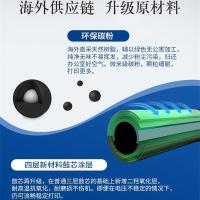 盈佳（Ink Cartridge）W2043A 416A 激光碳粉盒 商专版 带芯片 打印量2100页 红色（单位：个）适用机型：惠普 HP Color LaserJet Pro M454nw dn dw