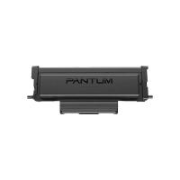 奔图（PANTUM） TL-435H 原装粉盒 打印页数：3000页（单位：支）（适用机型：适用奔图P3365DN/P3385DN/M7165DN/M7185DN）黑色