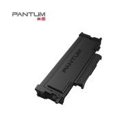 奔图（PANTUM） TL-435H 原装粉盒 打印页数：3000页（单位：支）（适用机型：适用奔图P3365DN/P3385DN/M7165DN/M7185DN）黑色