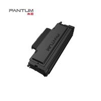 奔图（PANTUM） TL-435H 原装粉盒 打印页数：3000页（单位：支）（适用机型：适用奔图P3365DN/P3385DN/M7165DN/M7185DN）黑色