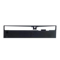 科思特 LQ2170/LQ1600KIII 色带架含芯 12.7mm*10m（单位：支）（适用机型：LQ1200K/LQ2170/LQ2600K/LQ1900K2/1600K4/1600K4+/LQ2070/1900KIII/2080/19