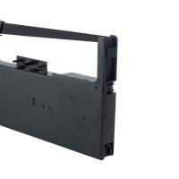 科思特 LQ2170/LQ1600KIII 色带架含芯 12.7mm*10m（单位：支）（适用机型：LQ1200K/LQ2170/LQ2600K/LQ1900K2/1600K4/1600K4+/LQ2070/1900KIII/2080/19