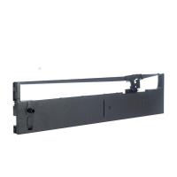 科思特 LQ2170/LQ1600KIII 色带架含芯 12.7mm*10m（单位：支）（适用机型：LQ1200K/LQ2170/LQ2600K/LQ1900K2/1600K4/1600K4+/LQ2070/1900KIII/2080/19