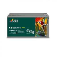 杰思特（JEAST） JT-PH277XC铂金版 一体式硒鼓激光碳粉盒 带芯片 9800页(单位：支) 适用HP Laserjet Pro M305d/305dn/329mw/329dn 黑色