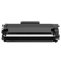 盈佳（Ink Cartridge） P248/288 激光碳粉盒 商专版 3000页(A4,5%) 黑色 适用于SL M248B/M248DB/P248DB/ P288DW/M288DW/M288Z (单位:支)