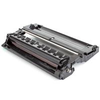 欣彩（Anycolor）AR-LD2451专业版 鼓架12000页黑色 （单位：支）适用联想LD2451 LJ2405