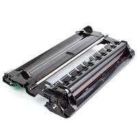 欣彩（Anycolor）AR-LD2451专业版 鼓架12000页黑色 （单位：支）适用联想LD2451 LJ2405