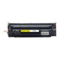 科思特 K CC388A 硒鼓 专业版 1500页（单位：支）适用于HP LaserJet P1007/P1008/P1106/P1108/M1130 黑色