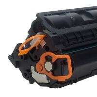 科思特 K CC388A 硒鼓 专业版 1500页（单位：支）适用于HP LaserJet P1007/P1008/P1106/P1108/M1130 黑色