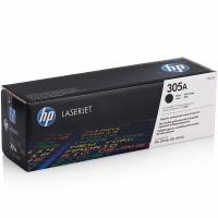 惠普（HP） 原装硒鼓 CF410A 2300页 (单位:支) 适用hp M452DN/m377dw/M452DW/M452NW/477fnw 黑色