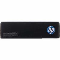 惠普（HP） 原装硒鼓 CF410A 2300页 (单位:支) 适用hp M452DN/m377dw/M452DW/M452NW/477fnw 黑色