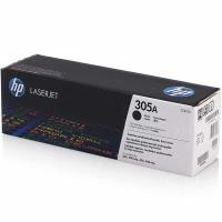 惠普（HP） 原装硒鼓 CF410A 2300页 (单位:支) 适用hp M452DN/m377dw/M452DW/M452NW/477fnw 黑色