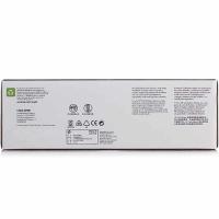 惠普（HP） 原装硒鼓 CF410A 2300页 (单位:支) 适用hp M452DN/m377dw/M452DW/M452NW/477fnw 黑色