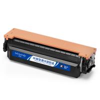盈佳（Ink Cartridge） CF410A 激光碳粉盒 商专版带芯片2300页（单位：支）（适用机型：惠普HP M477FDW M477FNW M452dw M452nw M452dn）黑色