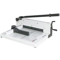 金典（GOLDEN） GD-3100S 切纸机 装订厚度0-30mm (单位：台) 白色