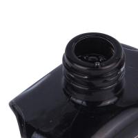 晨光（M&G） AICW9001 墨水 60ml （单位:瓶） 黑色