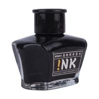 晨光（M&G） AICW9001 墨水 60ml （单位:瓶） 黑色