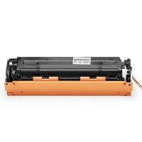 盈佳（Ink Cartridge） CE320A 激光碳粉盒 2000页 (单位: 个)黑色 商专版 带芯片 适用机型:惠普HP LaserJet 1525 1525N 1415 CM