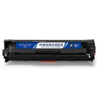 盈佳（Ink Cartridge） CE320A 激光碳粉盒 2000页 (单位: 个)黑色 商专版 带芯片 适用机型:惠普HP LaserJet 1525 1525N 1415 CM