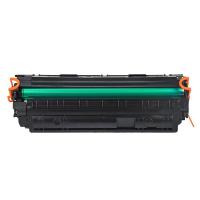 吕尚 CE278A/CRG328（A+系列） 激光打印机 硒鼓 带芯片 标准容量 2100页 黑色 适用于佳能MF4712 4752 LBP6230DN HP M1536MF打印机 (单位:支)