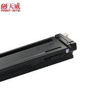 天威（PrintRite） 粉盒 W1333A 7400页 (单位:支) 适用惠普HP M437n、M437dn、M437nda、M439n、M439dn、M439nda 黑色