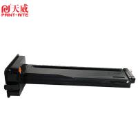 天威（PrintRite） 粉盒 W1333A 7400页 (单位:支) 适用惠普HP M437n、M437dn、M437nda、M439n、M439dn、M439nda 黑色