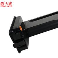 天威（PrintRite） 粉盒 W1333A 7400页 (单位:支) 适用惠普HP M437n、M437dn、M437nda、M439n、M439dn、M439nda 黑色