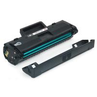 富士樱W1110A 硒鼓带芯片 1500页/支 适用惠普HPLaser136a 136w 136nw 108a 108w MFP 138p 138pnw（单位：支）