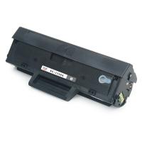 富士樱W1110A 硒鼓带芯片 1500页/支 适用惠普HPLaser136a 136w 136nw 108a 108w MFP 138p 138pnw（单位：支）