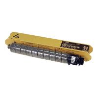 理光（Ricoh） MPC2503C 复印机墨粉 15000页 适用机型：理光 C2003sp/C2503 (单位：盒 )黑色