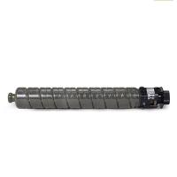理光（Ricoh） MPC2503C 复印机墨粉 15000页 适用机型：理光 C2003sp/C2503 (单位：盒 )黑色