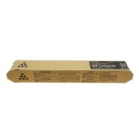 理光（Ricoh） MPC2503C 复印机墨粉 15000页 适用机型：理光 C2003sp/C2503 (单位：盒 )黑色