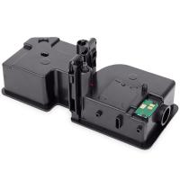 盈佳（Ink Cartridge） TK5233 粉盒（鼓粉分离） 2200页（单位：支）（适用机型：京瓷Kyocera ECOSYS P5021cdn/P5021cdW）青色