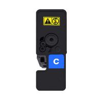 盈佳（Ink Cartridge） TK5233 粉盒（鼓粉分离） 2200页（单位：支）（适用机型：京瓷Kyocera ECOSYS P5021cdn/P5021cdW）青色