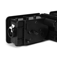 盈佳（Ink Cartridge） TK5233 粉盒（鼓粉分离） 2200页（单位：支）（适用机型：京瓷Kyocera ECOSYS P5021cdn/P5021cdW）青色