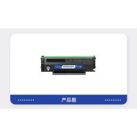 盈佳（Ink Cartridge） PD-206 激光碳粉盒 打印量1600页  商专版 带芯片 黑色（单位：个）适用机型：奔图PANTUM P2506/P2506W/M6506/M6506N/M6506NW/M6556/M6556N/M6