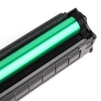 盈佳（Ink Cartridge） PD-206 激光碳粉盒 打印量1600页  商专版 带芯片 黑色（单位：个）适用机型：奔图PANTUM P2506/P2506W/M6506/M6506N/M6506NW/M6556/M6556N/M6