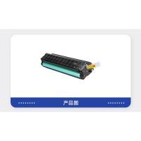 盈佳（Ink Cartridge） PD-206 激光碳粉盒 打印量1600页  商专版 带芯片 黑色（单位：个）适用机型：奔图PANTUM P2506/P2506W/M6506/M6506N/M6506NW/M6556/M6556N/M6