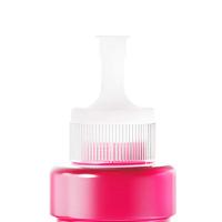 腾立达 T6744 墨水 70ml（单位：支）（适用机型：爱普生 L801/L805/L1800）洋红色
