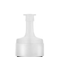 腾立达 T6744 墨水 70ml（单位：支）（适用机型：爱普生 L801/L805/L1800）洋红色