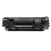 腾立达 W1370A 硒鼓 2000页（单位：个）（适用机型：惠普M233dw/M232/M208）黑色