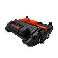 莱盛光标 LSGB-CF281A 硒鼓 10500页（单位：支）（适用机型：HP LJ-M604dn/M605/M606dn/M630mfp）黑色