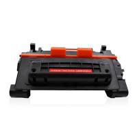 莱盛光标 LSGB-CF281A 硒鼓 10500页（单位：支）（适用机型：HP LJ-M604dn/M605/M606dn/M630mfp）黑色